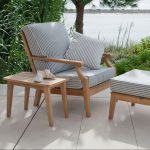 1CPDA_1CPDO.3946__preview