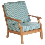 1CPDA_cutout_Z-RT_preview