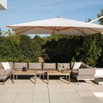 1MEDAC.5461_1MEDM_1MEDB2_1MEDC_1MEDL_1MEDR_2EQSC10(x2)_=4NAC40S.302_98496-M59_preview