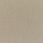 Canvas-Taupe-5461