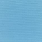 Sky-Blue-5424