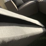 Sunbrella Ultimate Outdoor Cushion (10)