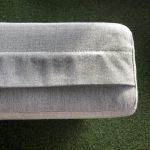 Sunbrella Ultimate Outdoor Cushion (4)