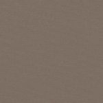 Taupe 3729