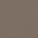 Taupe-3729