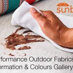 sunbrella-performance-outdoor-fabrics-large