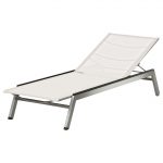 Graphite Arm Detail Pearl Sling