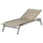 Graphite Arm Detail Titanium Sling