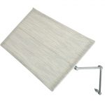 Martinique Sling #509