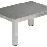 Storm Ceramic Table Top