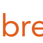 sunbrella-logo-e1518171217619-680×216