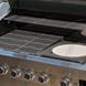 grillstream-gourmet-6-burner-gas-barbecue-with-side-burner-5t