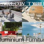 barlow-tyrie-aluminium-furniture barlow-tyrie-aluminium-furniture