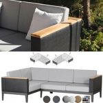 barlow-tyrie-aura-modular-corner-2plus2-sofa-set-graphite-l barlow-tyrie-aura-modular-corner-2plus2-sofa-set-graphite-l