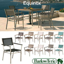 barlow_tyrie_equinox_stacking_armchair_l