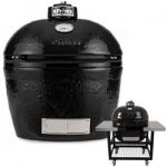 primo-oval-lg-300-ceramic-grill-metal-cart-package-l