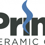 primo_ceramic_grills_logo