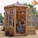 alton-6×6-shipton-cedar-summerhouse-cedar-roof-5t