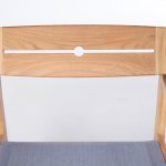 1ATA.514_backrest_2_detail_cutout