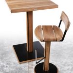 1TIH.08_2TIH07.08_studioset