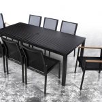 2AU20.01_1AU.01.500(x6)_1AUA.01(x2)_studioset