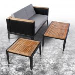 2AUL06.01_2AUL12.01_1AUDM2.01.500.3756V_studioset_RT2