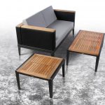 2AUL06.01_2AUL12.01_1AUDM2.01.500.3756V_studioset_RT2