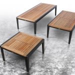 2AUL06.01_2AUL12.01_2AUL16_studioset