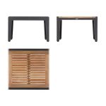 2AUL06.01_CAD_cutouts-1