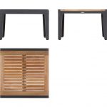 2AUL06.01_CAD_cutouts