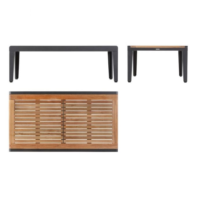 2AUL12.01_CAD_cutouts-1