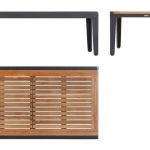 2AUL12.01_CAD_cutouts