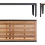 2AUL16.01_CAD_cutouts