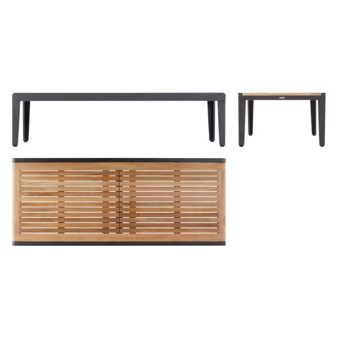 2AUL16.01_CAD_cutouts