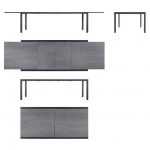 2EQPX36.01.808_CAD_cutouts