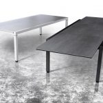 2EQPX36.02.806_2EQPX36.01_studioset