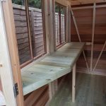 413-02-2018-16-37-43