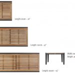 barlow-tyrie-aura-all-aluminium-3