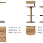 barlow-tyrie-titan-high-2