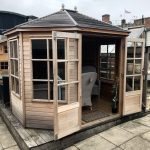 xd-alton-8×9-mickleton-cedar-summerhouse-cedar-roof-1xl