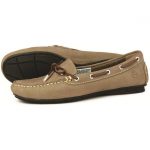 orca-bay-ladies-footwear-ballena-taupe-xl