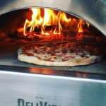 17934427_405113909860271_7716747910859194368_n