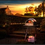 NIGHT20PIZZALOVERS20COLLECTION-1_jpeg