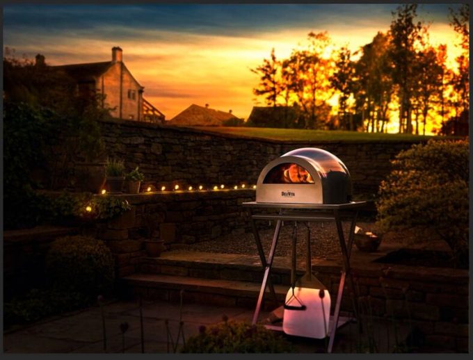 NIGHT20PIZZALOVERS20COLLECTION-1_jpeg