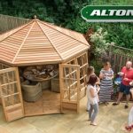 alton-cedar-summerhouses