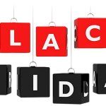 black_friday2 black_friday2