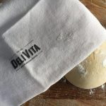 delivita-fresh-organic-pizza-dough-to-go