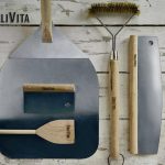 delivita-wood-fired-pizza-oven-accessories