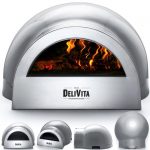 delivita-wood-fired-pizza-oven-hale-grey-xl
