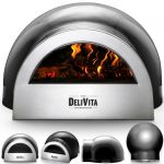 delivita-wood-fired-pizza-oven-very-black-xl